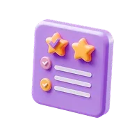 Проверьте подключение в&nbsp;село Коморгузя (Республика Татарстан)